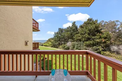 29 Seascape Resort Dr, Aptos, CA 95003 - Photo 9