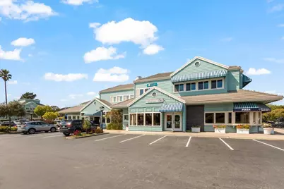 29 Seascape Resort Dr, Aptos, CA 95003 - Photo 57