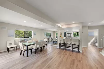 29 Seascape Resort Dr, Aptos, CA 95003 - Photo 3