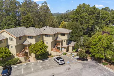 29 Seascape Resort Dr, Aptos, CA 95003 - Photo 53