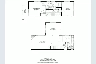 29 Seascape Resort Dr, Aptos, CA 95003 - Photo 37