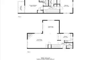 29 Seascape Resort Dr, Aptos, CA 95003 - Photo 37