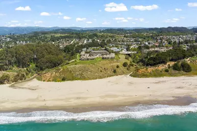 29 Seascape Resort Dr, Aptos, CA 95003 - Photo 51