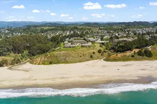 29 Seascape Resort Dr, Aptos, CA 95003 - Photo 51