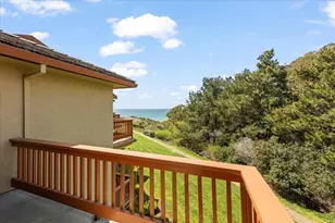 29 Seascape Resort Dr, Aptos, CA 95003 - Photo 1