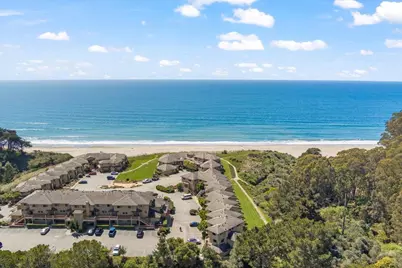 29 Seascape Resort Dr, Aptos, CA 95003 - Photo 47