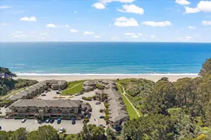 29 Seascape Resort Dr, Aptos, CA 95003 - Photo 47