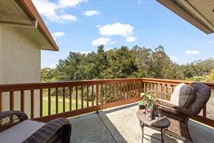 29 Seascape Resort Dr, Aptos, CA 95003 - Photo 15