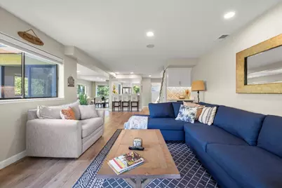 29 Seascape Resort Dr, Aptos, CA 95003 - Photo 11