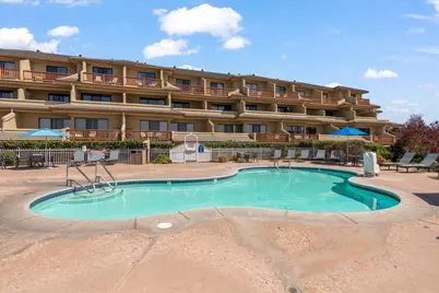 29 Seascape Resort Dr, Aptos, CA 95003 - Photo 39