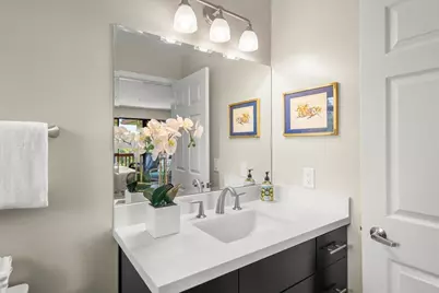 29 Seascape Resort Dr, Aptos, CA 95003 - Photo 35