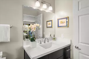 29 Seascape Resort Dr, Aptos, CA 95003 - Photo 35