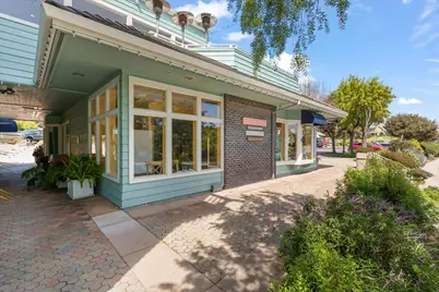 29 Seascape Resort Dr, Aptos, CA 95003 - Photo 55
