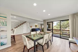 29 Seascape Resort Dr, Aptos, CA 95003 - Photo 7