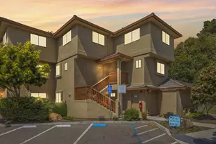 29 Seascape Resort Dr, Aptos, CA 95003 - Photo 41