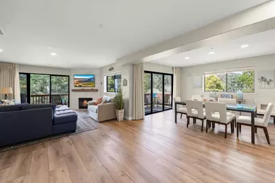 29 Seascape Resort Dr, Aptos, CA 95003 - Photo 3