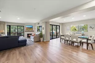 29 Seascape Resort Dr, Aptos, CA 95003 - Photo 3