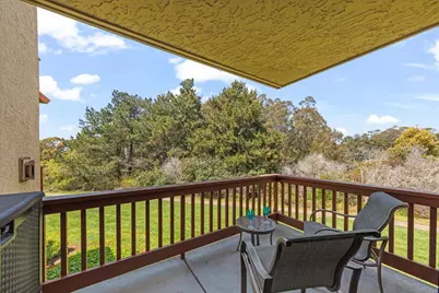 29 Seascape Resort Dr, Aptos, CA 95003 - Photo 9