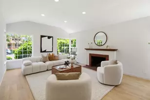 1114 Palm Ave, San Mateo, CA 94401 - Photo 7