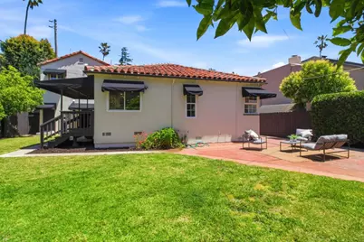 1114 Palm Ave, San Mateo, CA 94401 - Photo 51
