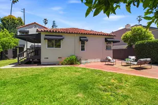 1114 Palm Ave, San Mateo, CA 94401 - Photo 51