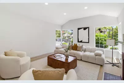 1114 Palm Ave, San Mateo, CA 94401 - Photo 7
