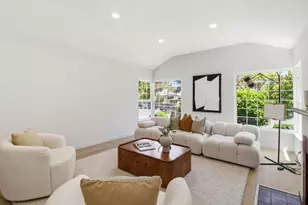 1114 Palm Ave, San Mateo, CA 94401 - Photo 7