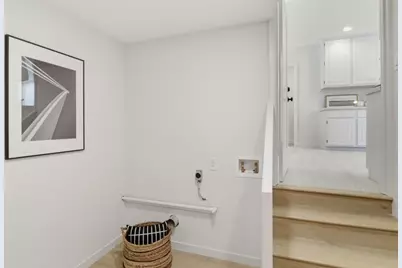 1114 Palm Ave, San Mateo, CA 94401 - Photo 63