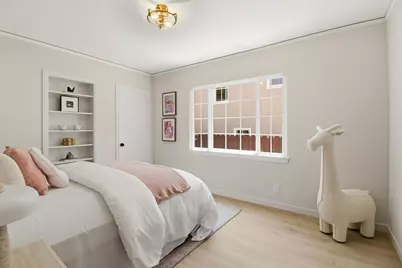 1114 Palm Ave, San Mateo, CA 94401 - Photo 31