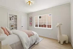 1114 Palm Ave, San Mateo, CA 94401 - Photo 31