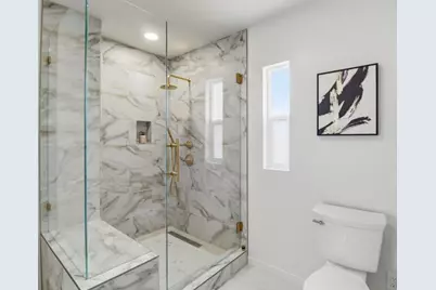 1114 Palm Ave, San Mateo, CA 94401 - Photo 33
