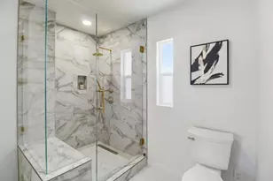 1114 Palm Ave, San Mateo, CA 94401 - Photo 33