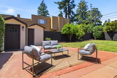 1114 Palm Ave, San Mateo, CA 94401 - Photo 49