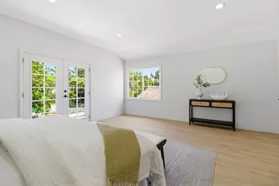1114 Palm Ave, San Mateo, CA 94401 - Photo 23