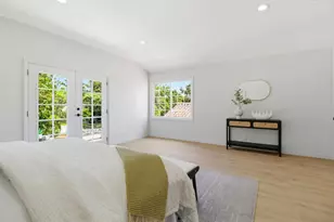 1114 Palm Ave, San Mateo, CA 94401 - Photo 23