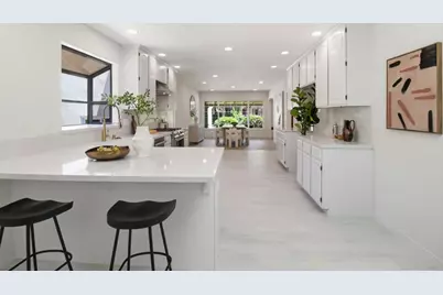 1114 Palm Ave, San Mateo, CA 94401 - Photo 25