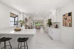 1114 Palm Ave, San Mateo, CA 94401 - Photo 25