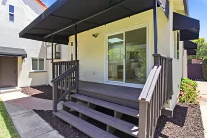 1114 Palm Ave, San Mateo, CA 94401 - Photo 45
