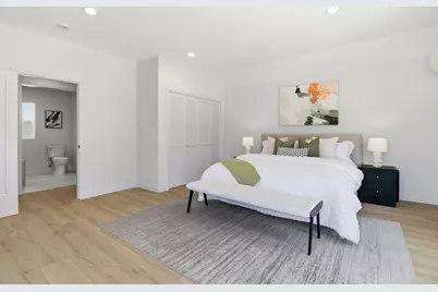 1114 Palm Ave, San Mateo, CA 94401 - Photo 23