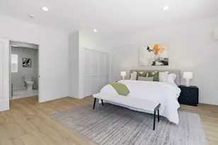 1114 Palm Ave, San Mateo, CA 94401 - Photo 23