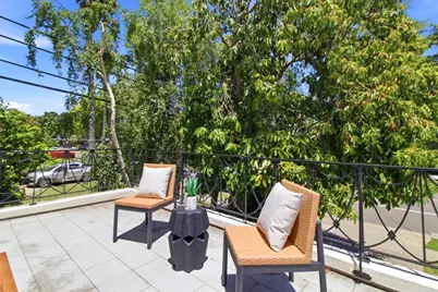 1114 Palm Ave, San Mateo, CA 94401 - Photo 47