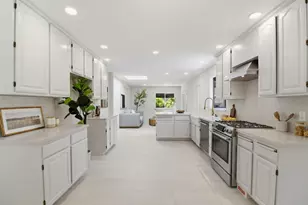 1114 Palm Ave, San Mateo, CA 94401 - Photo 17