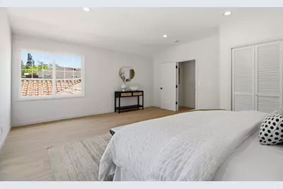 1114 Palm Ave, San Mateo, CA 94401 - Photo 25