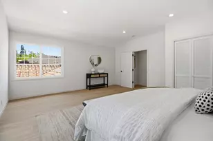 1114 Palm Ave, San Mateo, CA 94401 - Photo 25