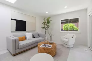 1114 Palm Ave, San Mateo, CA 94401 - Photo 11