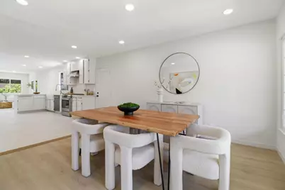 1114 Palm Ave, San Mateo, CA 94401 - Photo 19