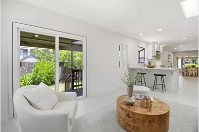 1114 Palm Ave, San Mateo, CA 94401 - Photo 5