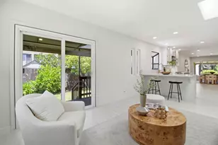 1114 Palm Ave, San Mateo, CA 94401 - Photo 5