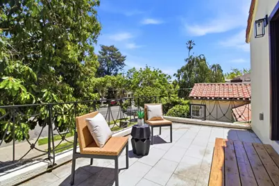 1114 Palm Ave, San Mateo, CA 94401 - Photo 43