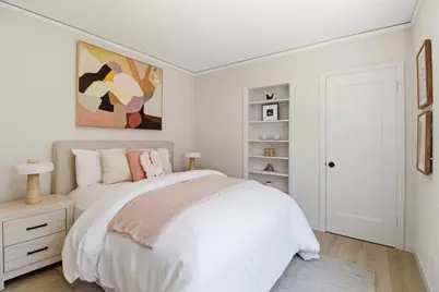 1114 Palm Ave, San Mateo, CA 94401 - Photo 27